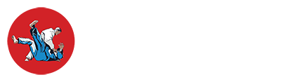 Wanganui Judo Club